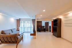 Blk 385 Bukit Batok West Avenue 5 (Bukit Batok), HDB 5 Rooms #584987301